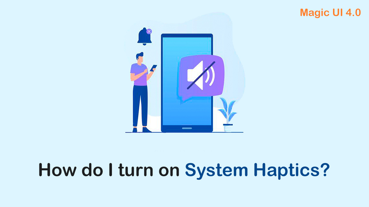 pspan-stylefont-size16pxcolorrgb000strongspanimg-srchttpsiforum