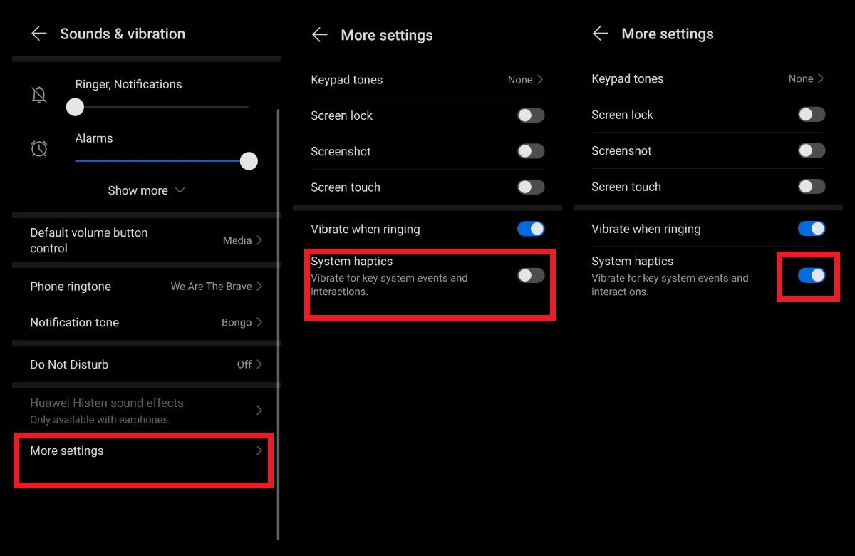 pspan-stylefont-size16pxcolorrgb000strongspanimg-srchttpsiforum