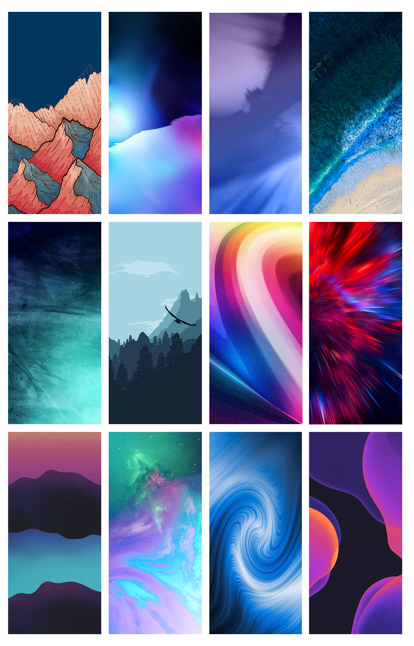 p-styletext-align-center-span-stylefont-size24pxDownload-Beautiful-Hd