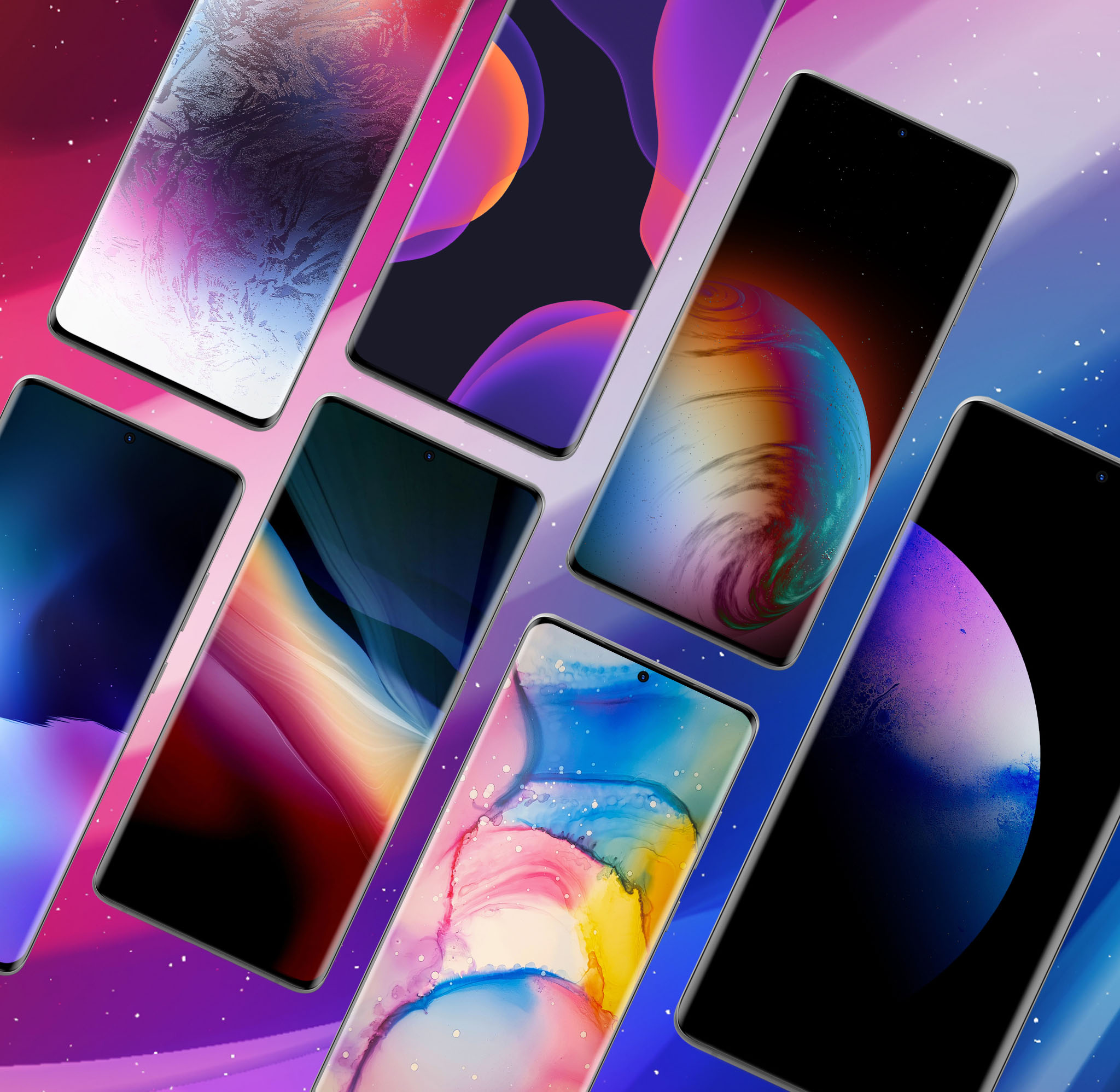 p-styletext-align-center-span-stylefont-size24pxDownload-Beautiful-Hd