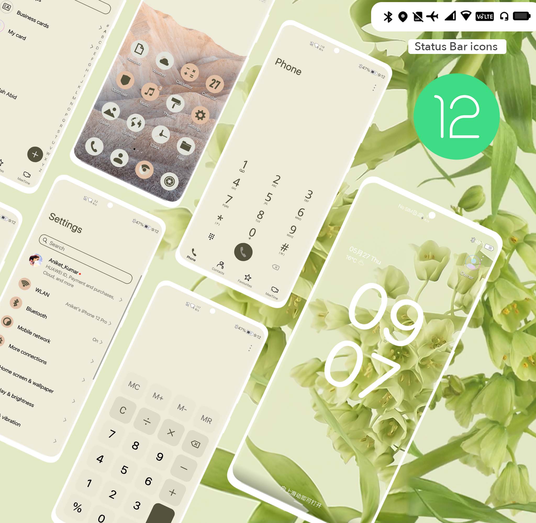 p-styletext-align-center-span-stylefont-size24pxspanAndroid-12-v2span