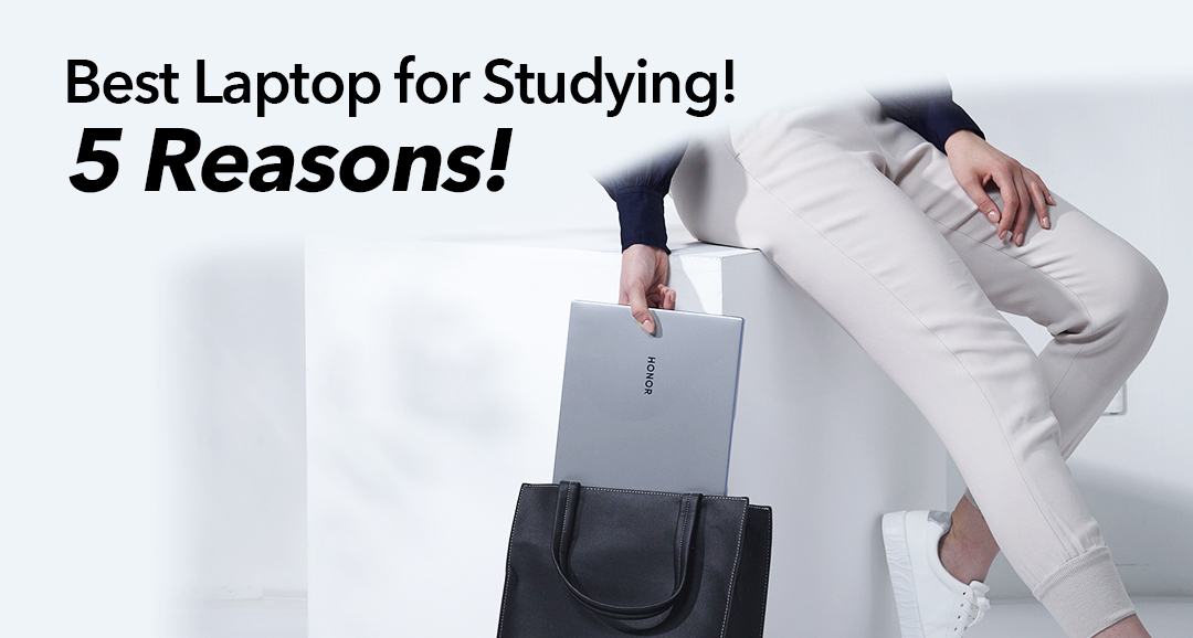 pspan-stylefont-size-large-letter-spacing-009pxstrongemimg