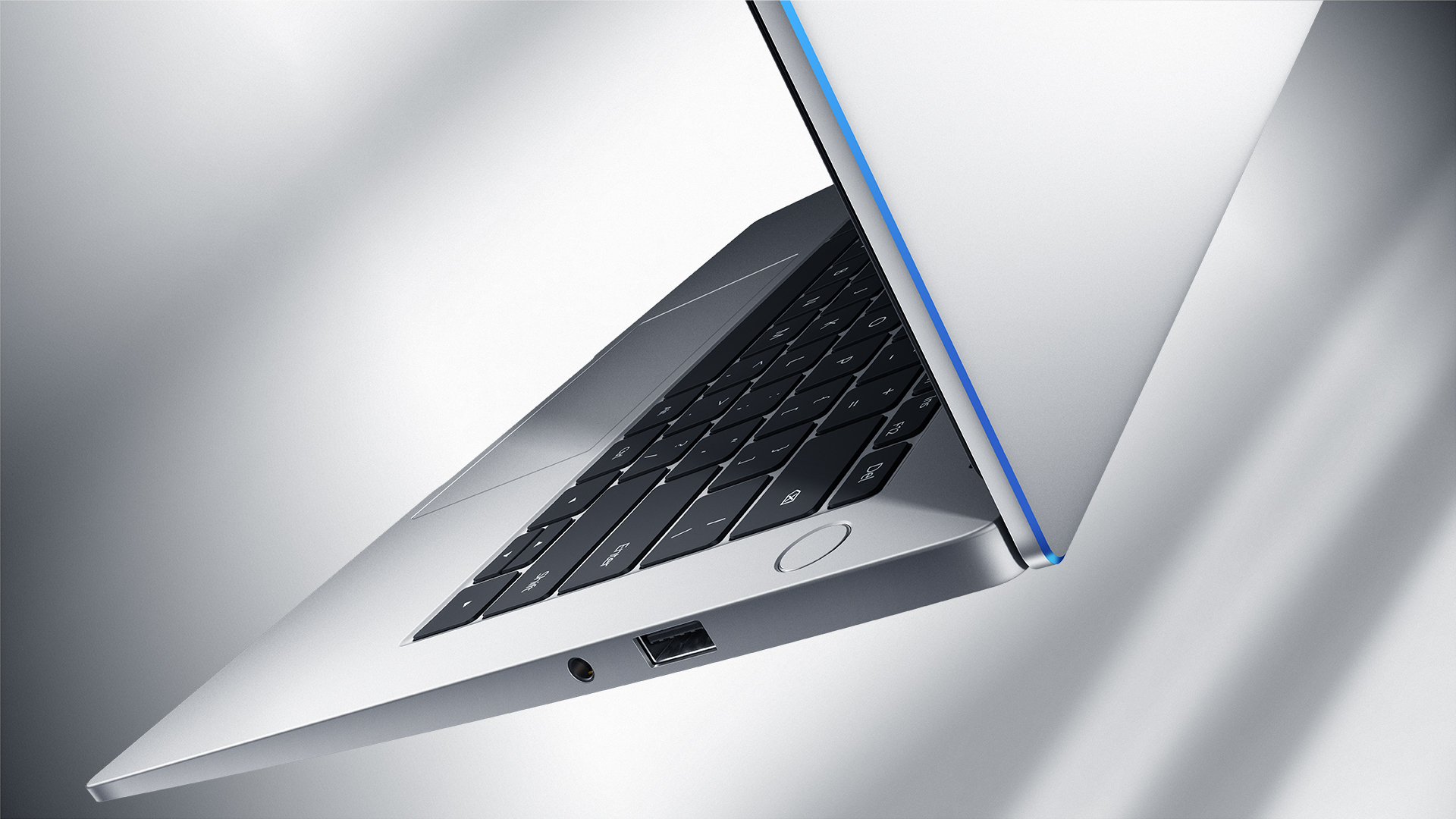 pspan-stylefont-size-large-letter-spacing-009pxstrongemimg