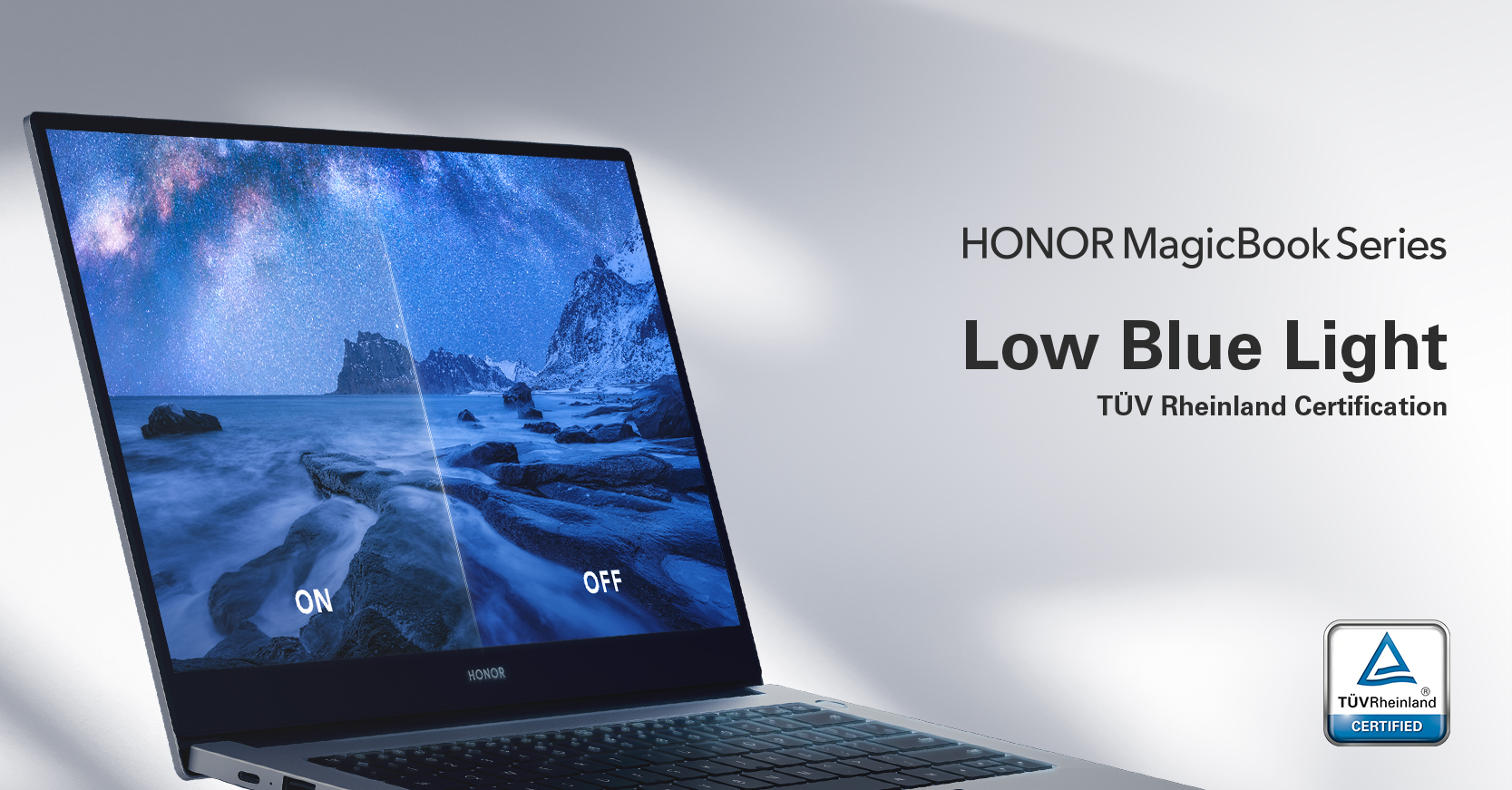 pspan-stylefont-size-large-letter-spacing-009pxstrongemimg