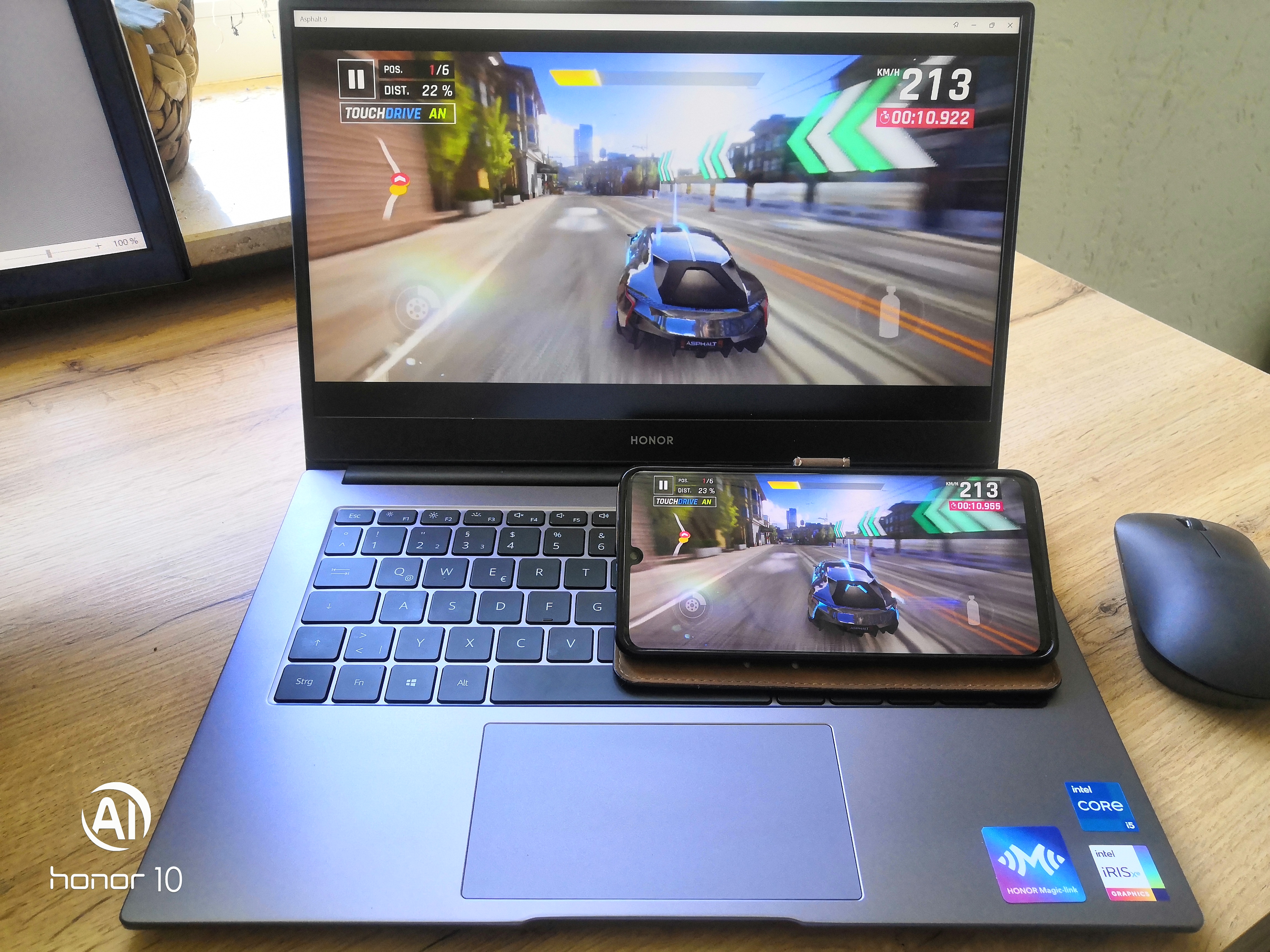 pstrong-styleletter-spacing-009pxHello-HONOR