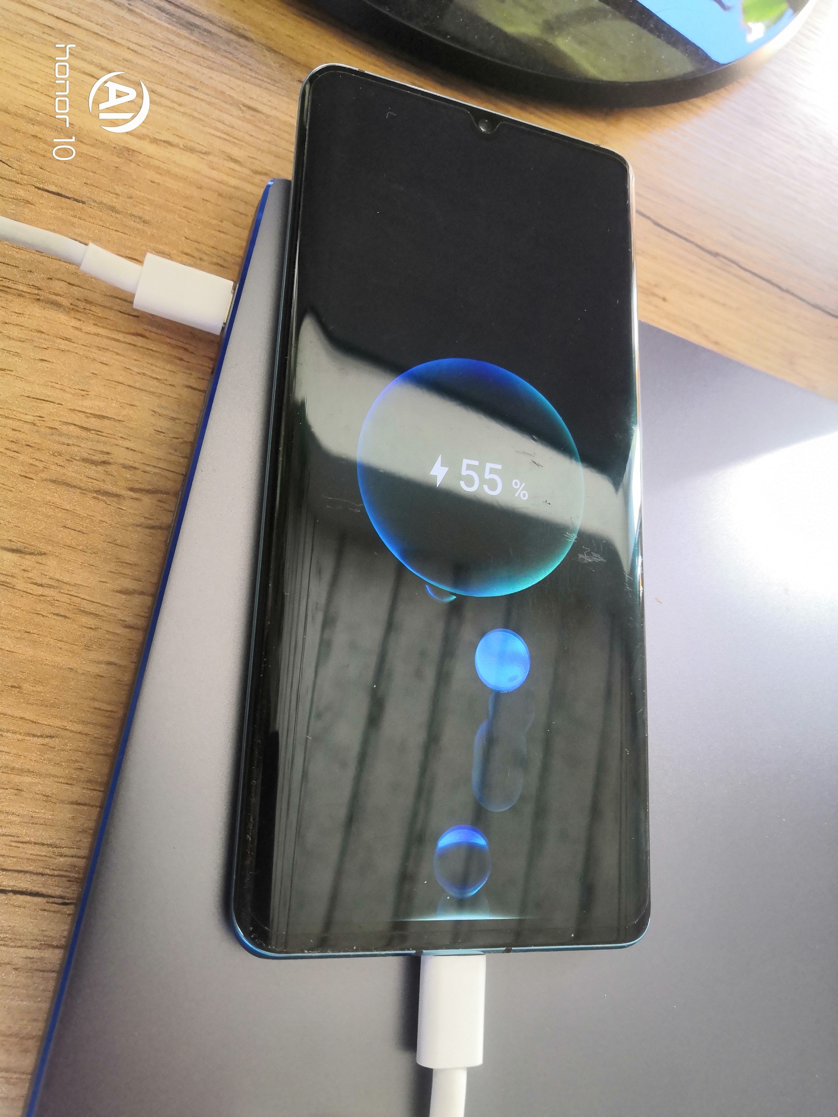 pstrong-styleletter-spacing-009pxHello-HONOR