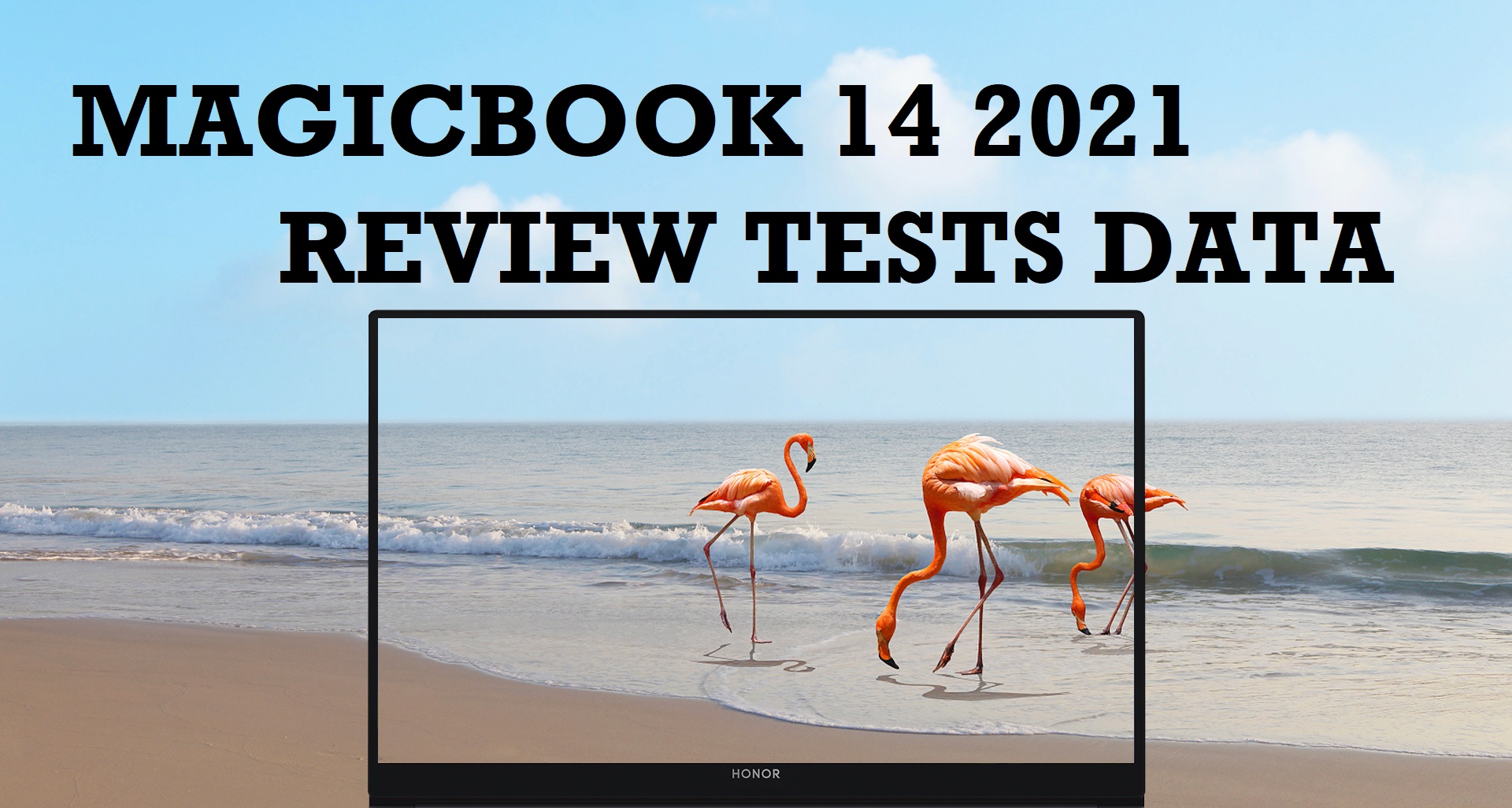 pstrong-styleletter-spacing-009pxHello-HONOR