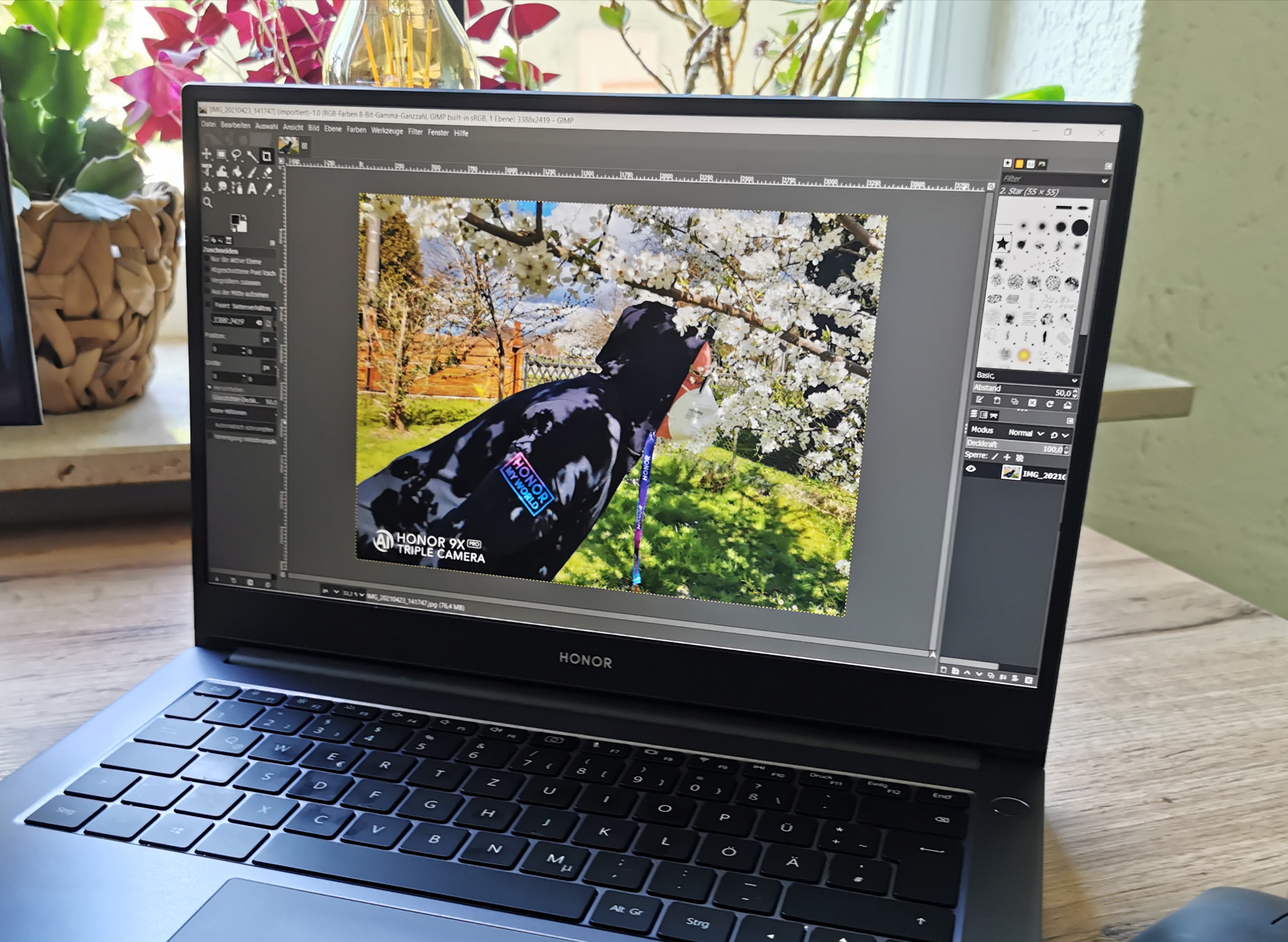 pstrong-styleletter-spacing-009pxHello-HONOR