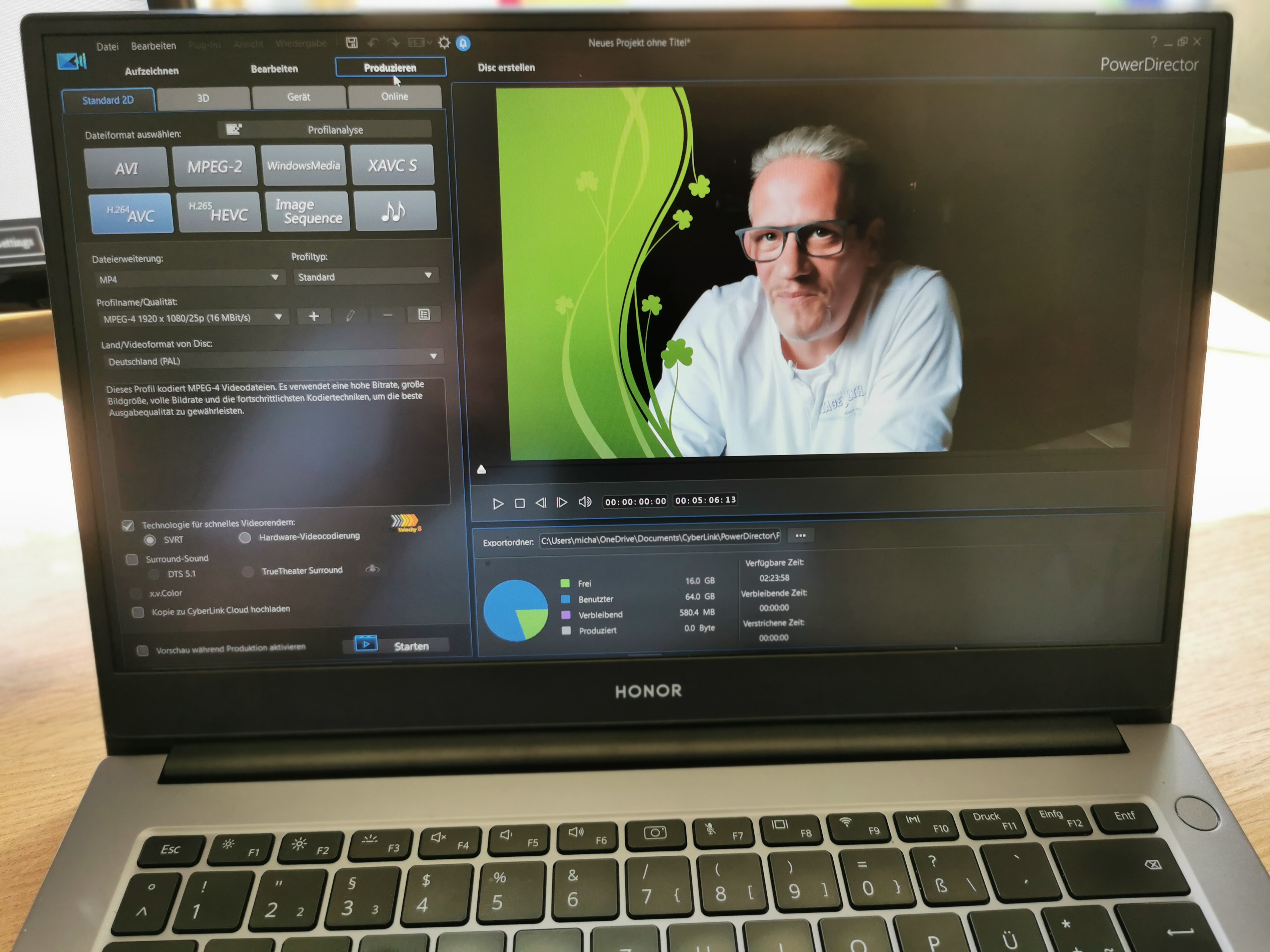 pstrong-styleletter-spacing-009pxHello-HONOR