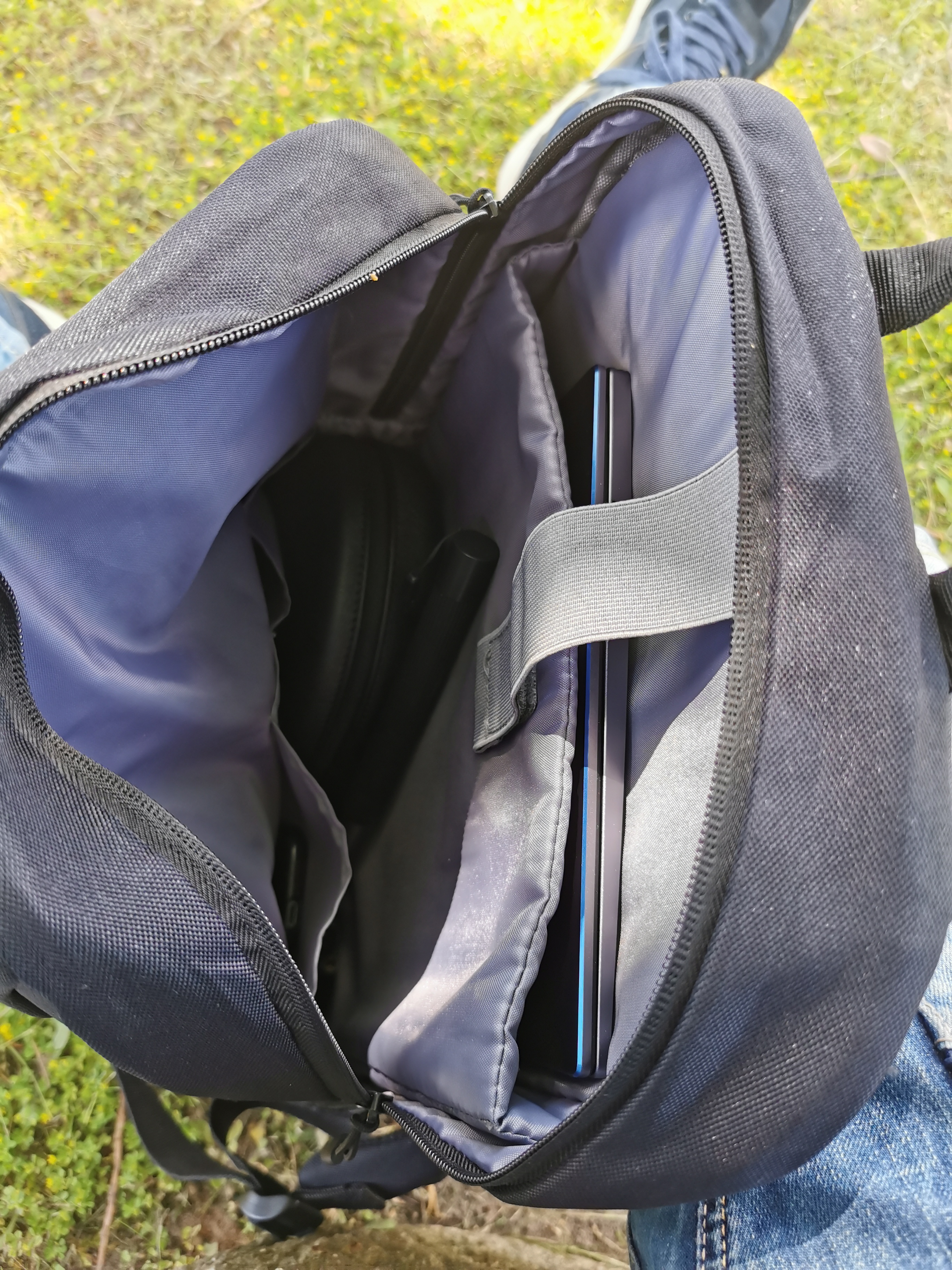 pstrong-styleletter-spacing-009pxHello-HONOR