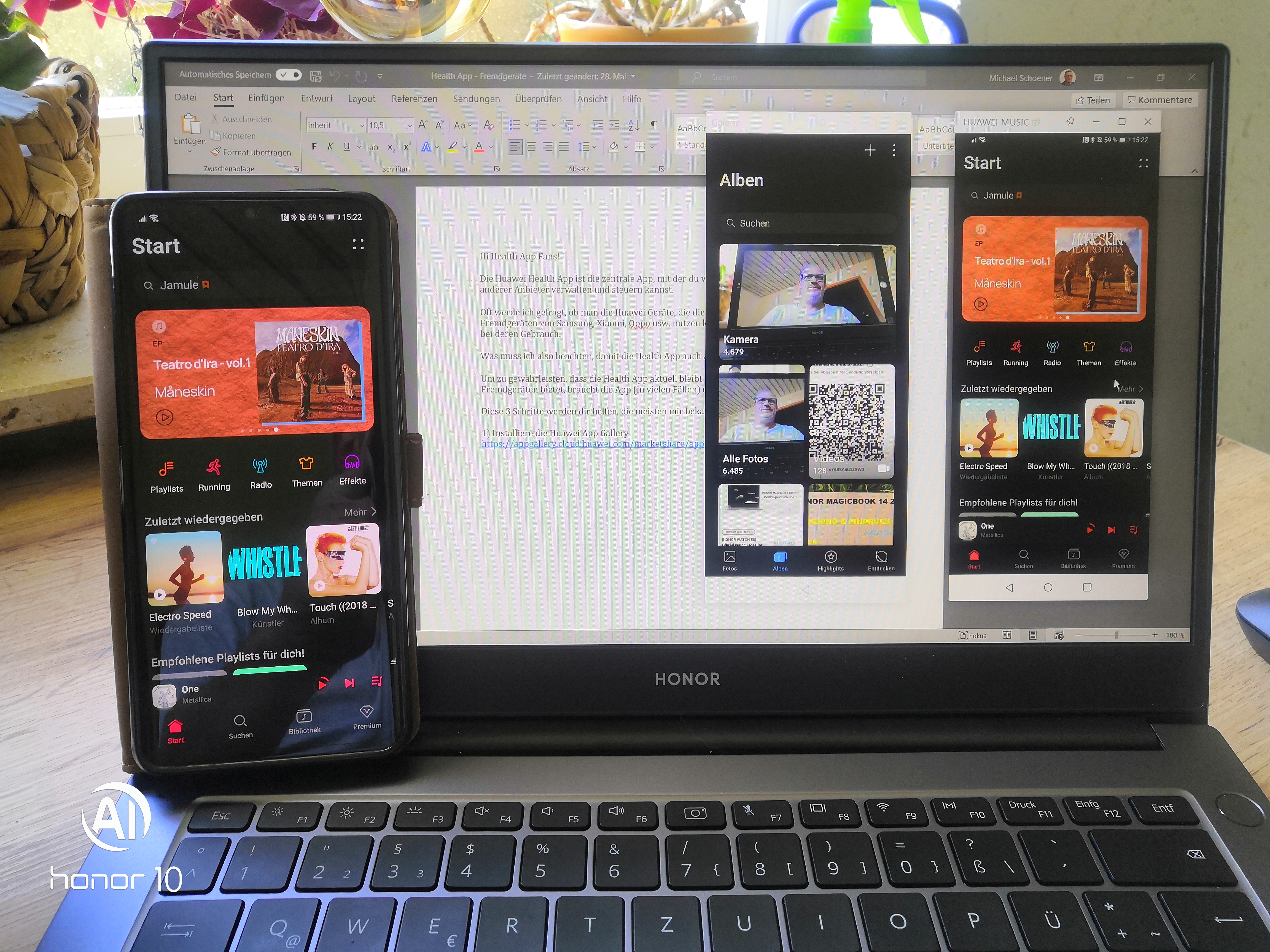 pstrong-styleletter-spacing-009pxHello-HONOR