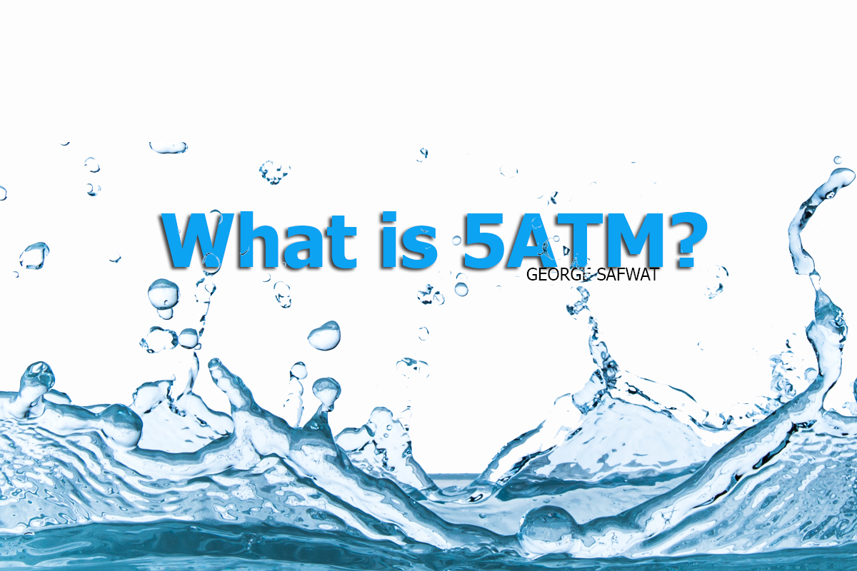 pstrongspan-stylefont-size16pxHi-Guysspanstrongppstrongspan-stylefont