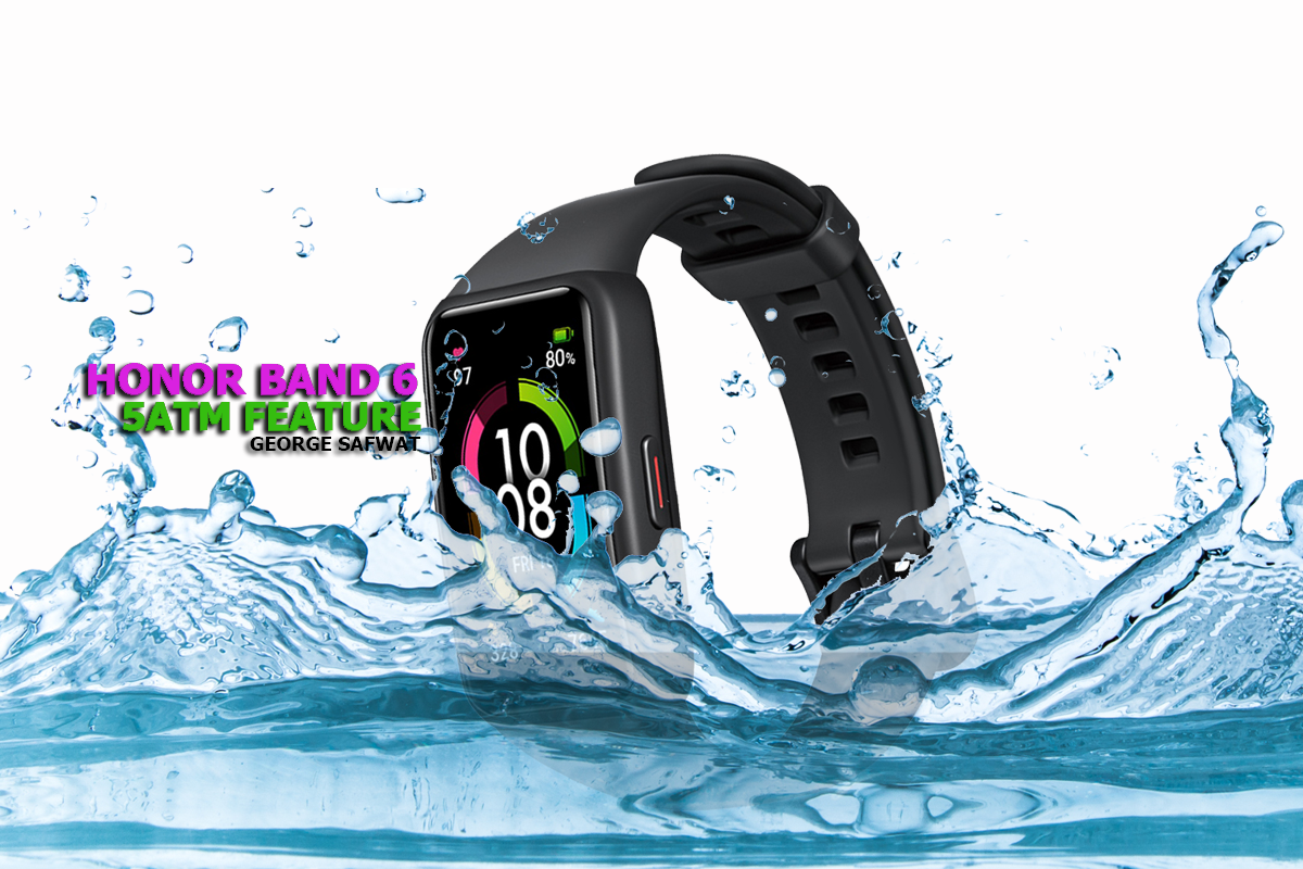 pstrongspan-stylefont-size16pxHi-Guysspanstrongppstrongspan-stylefont