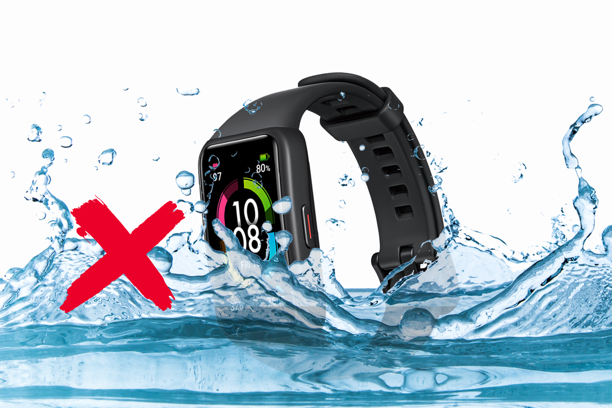 pstrongspan-stylefont-size16pxHi-Guysspanstrongppstrongspan-stylefont