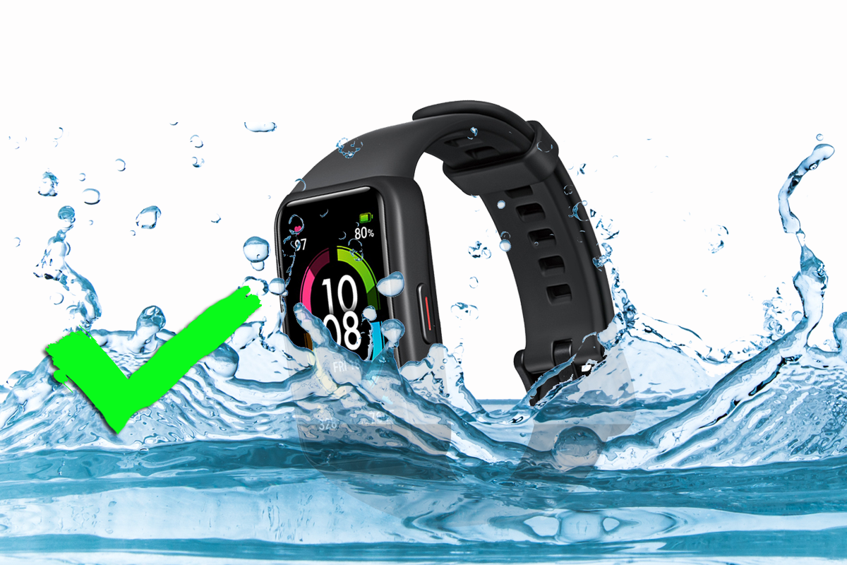 pstrongspan-stylefont-size16pxHi-Guysspanstrongppstrongspan-stylefont