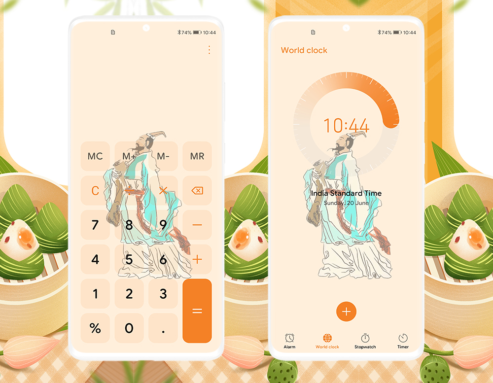 p-styletext-align-center-span-stylefont-size24pxspan-Dragon-Boat