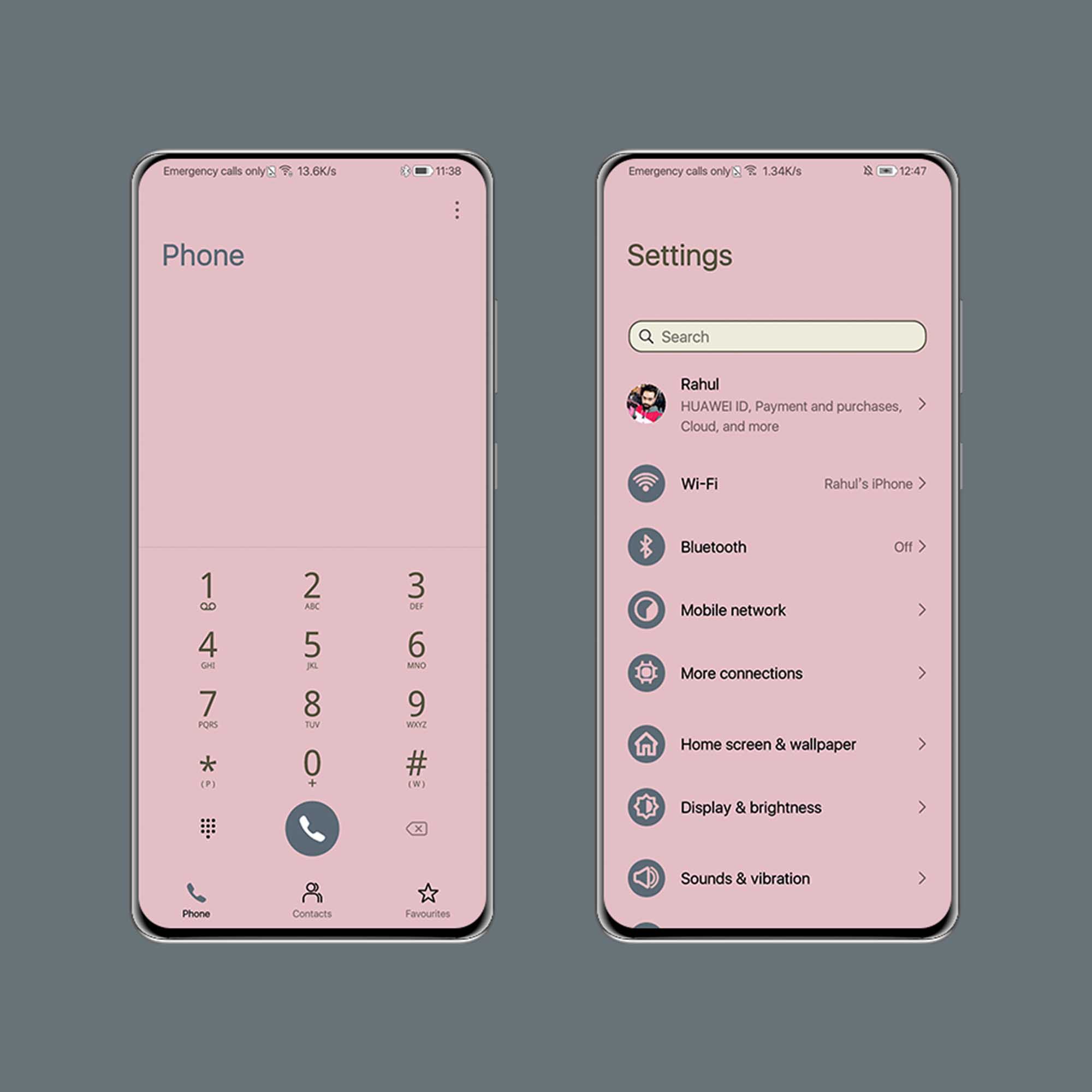 pspan-stylefont-size18pxHi-Themersspanppspan-stylefont