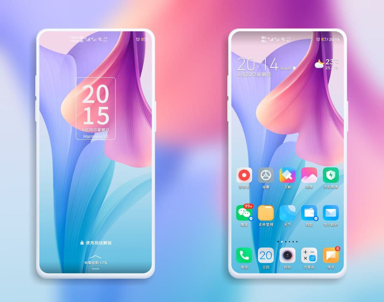 pspan-stylefont-size18pxHey-Themersspanppspan-stylefont-size18pxToday