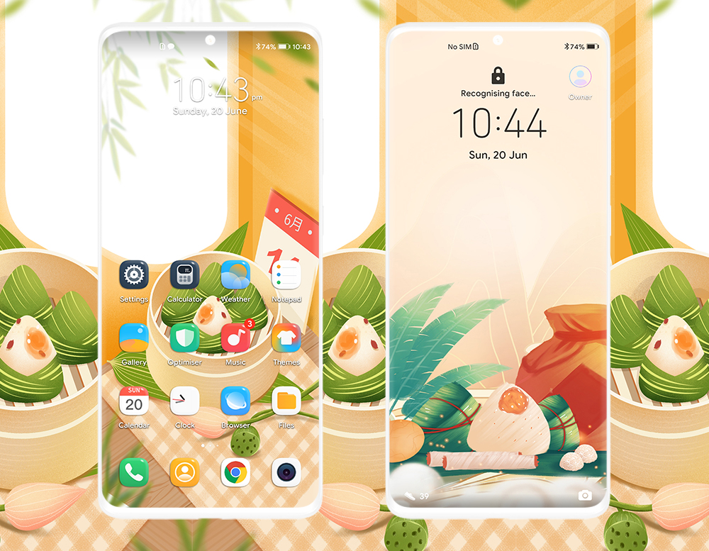 p-styletext-align-center-span-stylefont-size24pxspan-Dragon-Boat