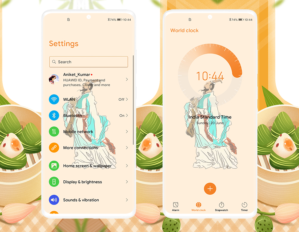 p-styletext-align-center-span-stylefont-size24pxspan-Dragon-Boat