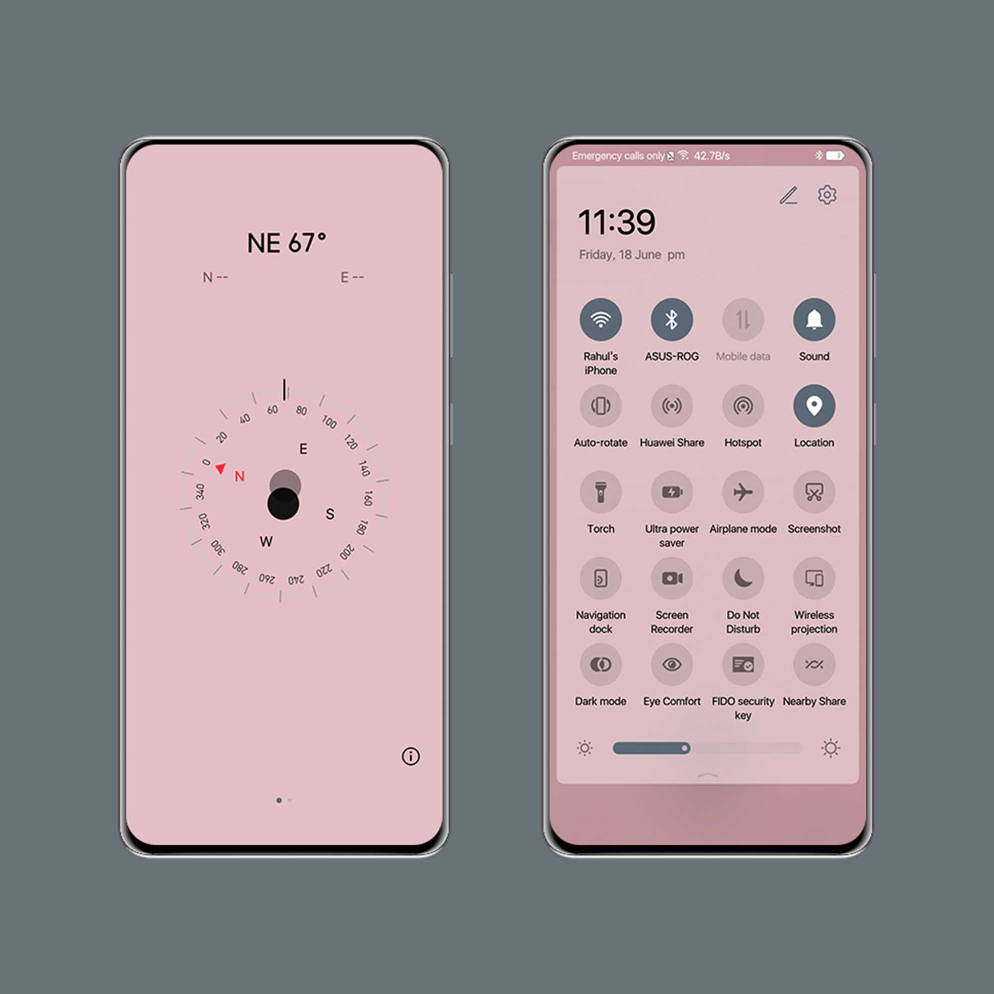 pspan-stylefont-size18pxHi-Themersspanppspan-stylefont