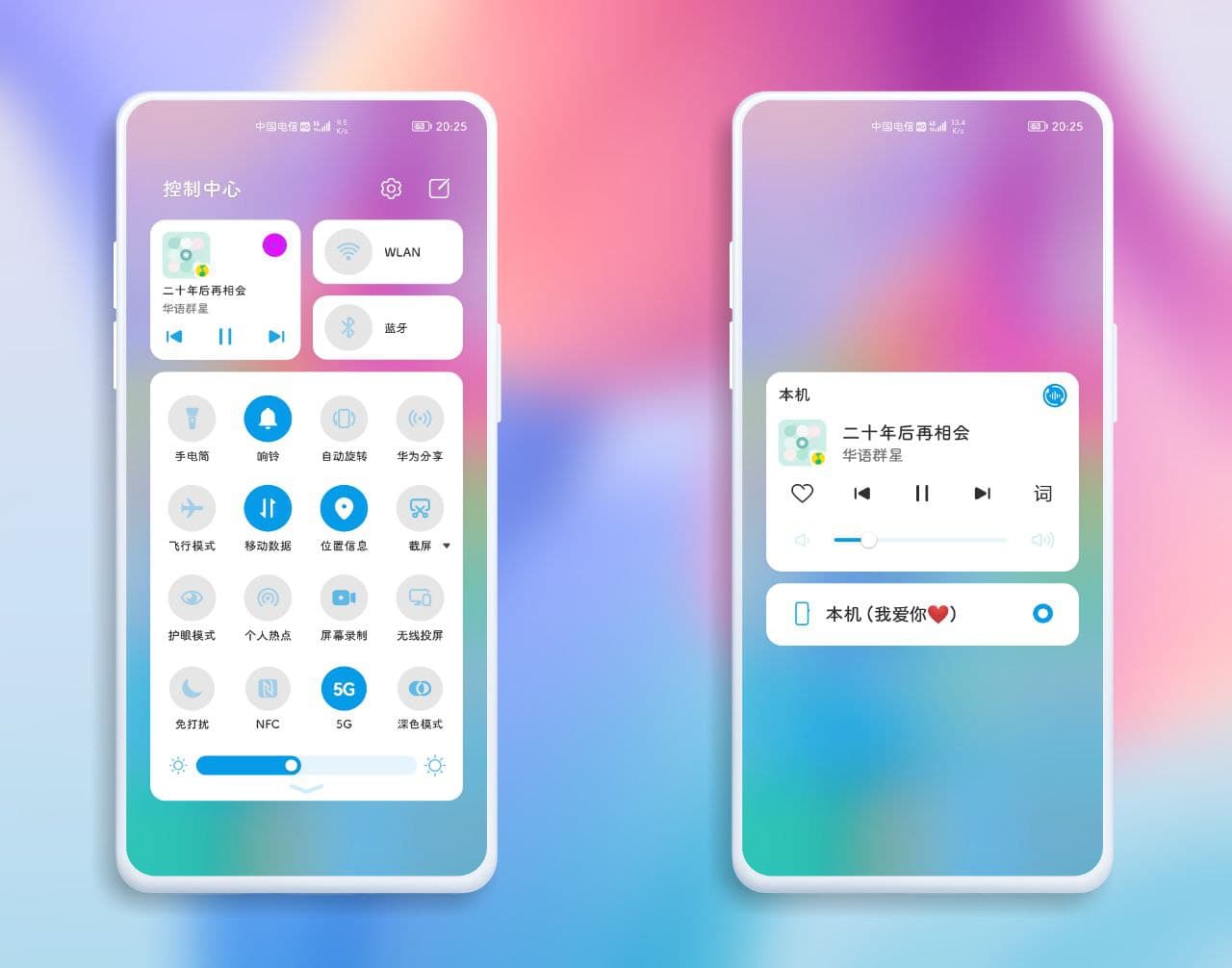 pspan-stylefont-size18pxHey-Themersspanppspan-stylefont-size18pxToday