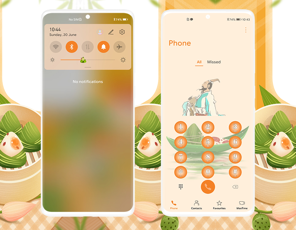 p-styletext-align-center-span-stylefont-size24pxspan-Dragon-Boat