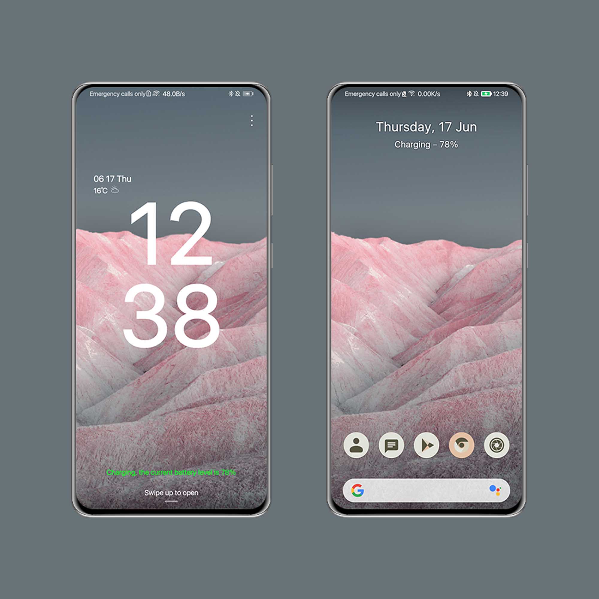 pspan-stylefont-size18pxHi-Themersspanppspan-stylefont