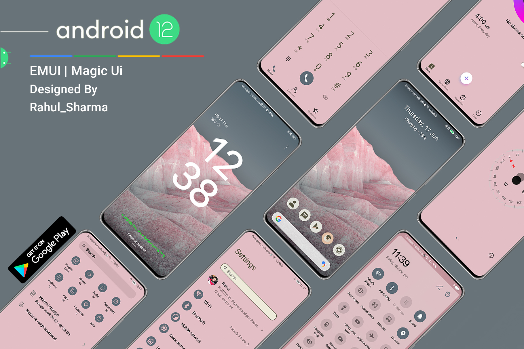 pspan-stylefont-size18pxHi-Themersspanppspan-stylefont