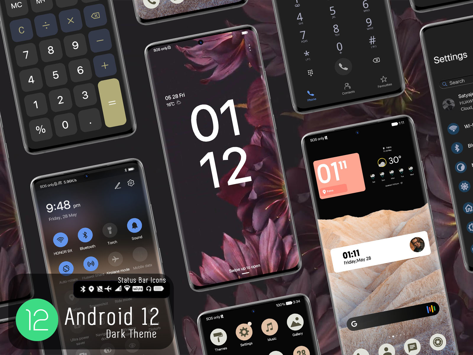 pspan-stylefont-size18pxHi-EMUIersspanppspan-stylefont