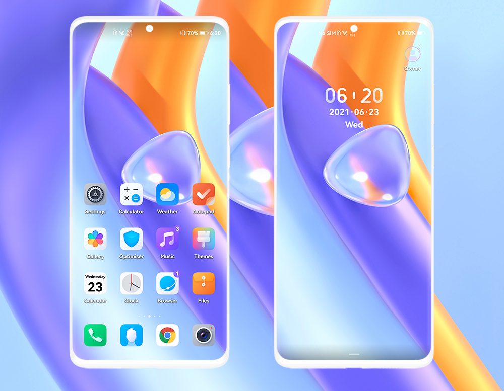 p-styletext-align-center-span-stylefont-size24pxspan-Clear-Blackspan
