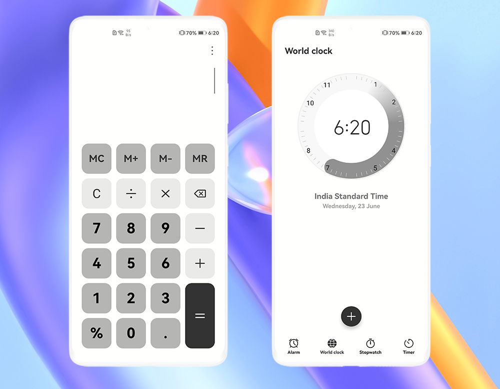 p-styletext-align-center-span-stylefont-size24pxspan-Clear-Blackspan