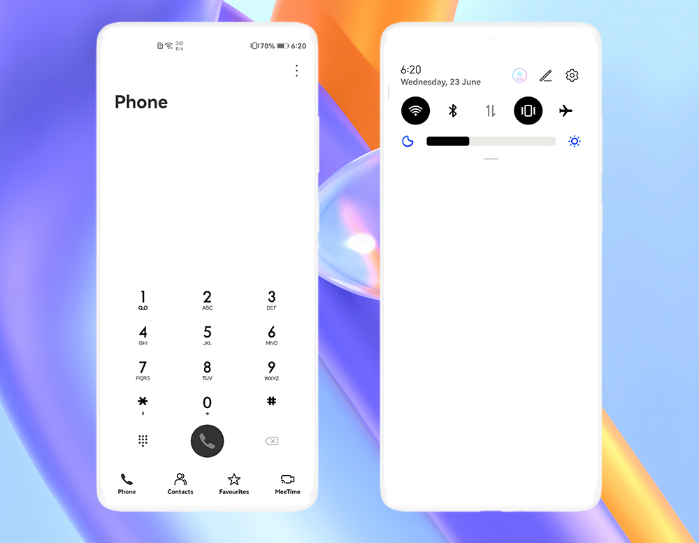 p-styletext-align-center-span-stylefont-size24pxspan-Clear-Blackspan