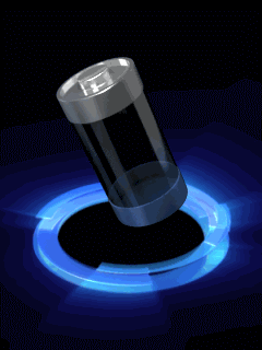 pspan-stylefont-size18pxbrspanppspan-stylefont-size18pxEven-Honor-like