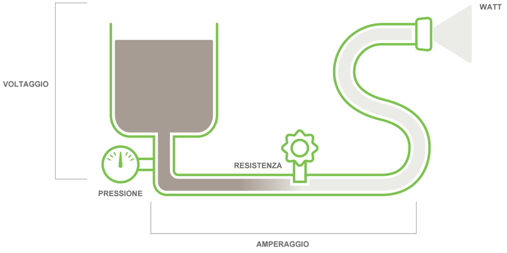 pspan-stylefont-size18pxbrspanppspan-stylefont-size18pxEven-Honor-like