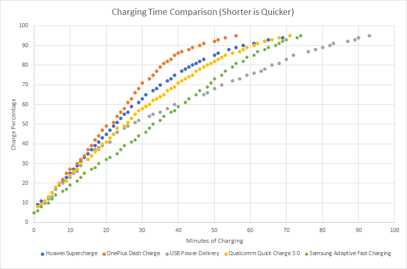 pspan-stylefont-size18pxbrspanppspan-stylefont-size18pxEven-Honor-like