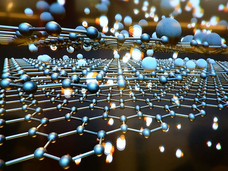 pspan-stylefont-size18pxbrspanppspan-stylefont-size18pxEven-Honor-like