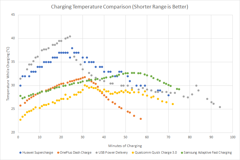 pspan-stylefont-size18pxbrspanppspan-stylefont-size18pxEven-Honor-like