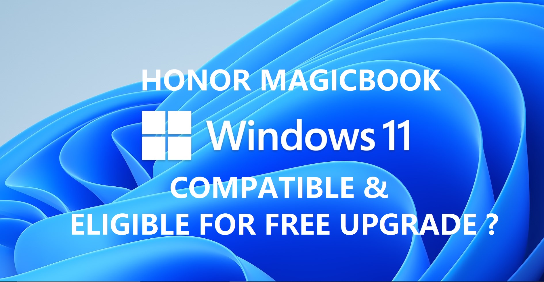 pHello-HONOR-fansbrbrbrAs-you-surely-know-there-is-a-new-version-of