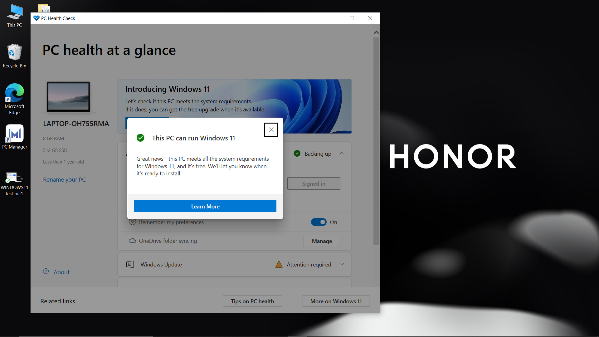 pHello-HONOR-fansbrbrbrAs-you-surely-know-there-is-a-new-version-of