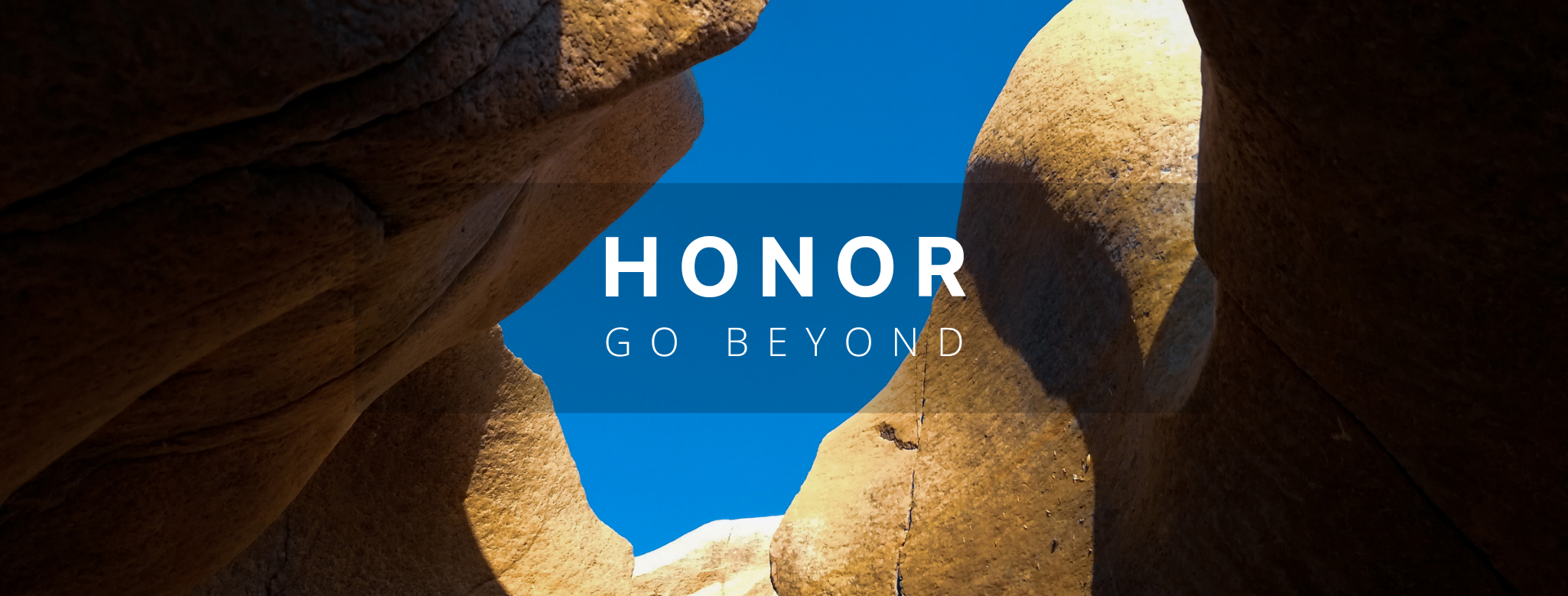 p-styletext-align-center-strong-stylespan-stylefont-size12pxThe