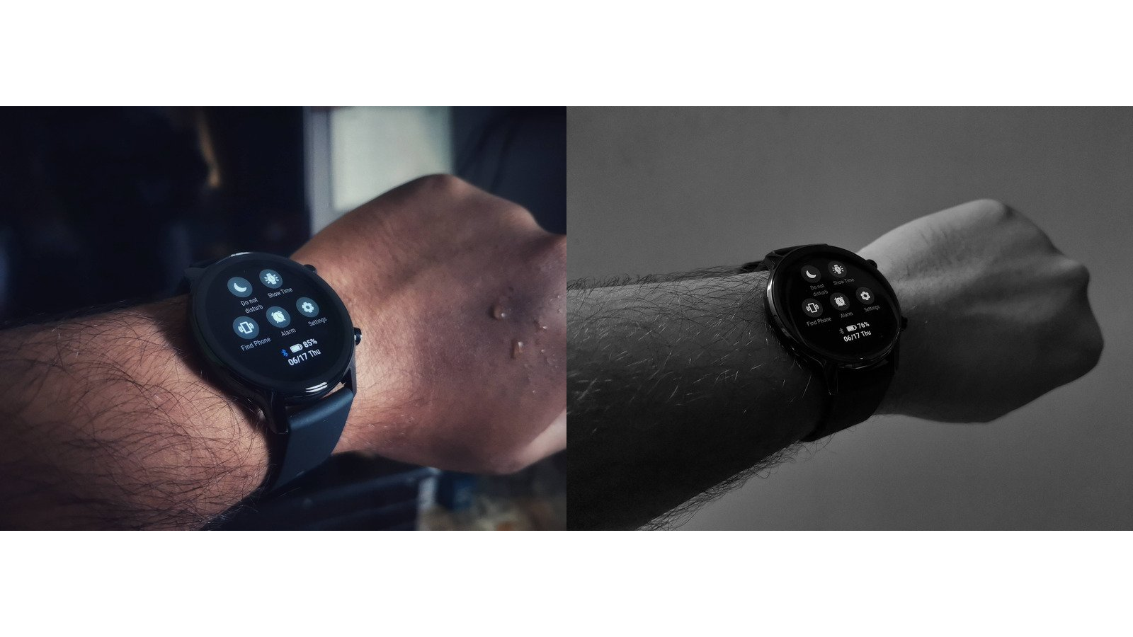 p-styletext-align-center-strong-stylespan-stylefont-size12pxThe