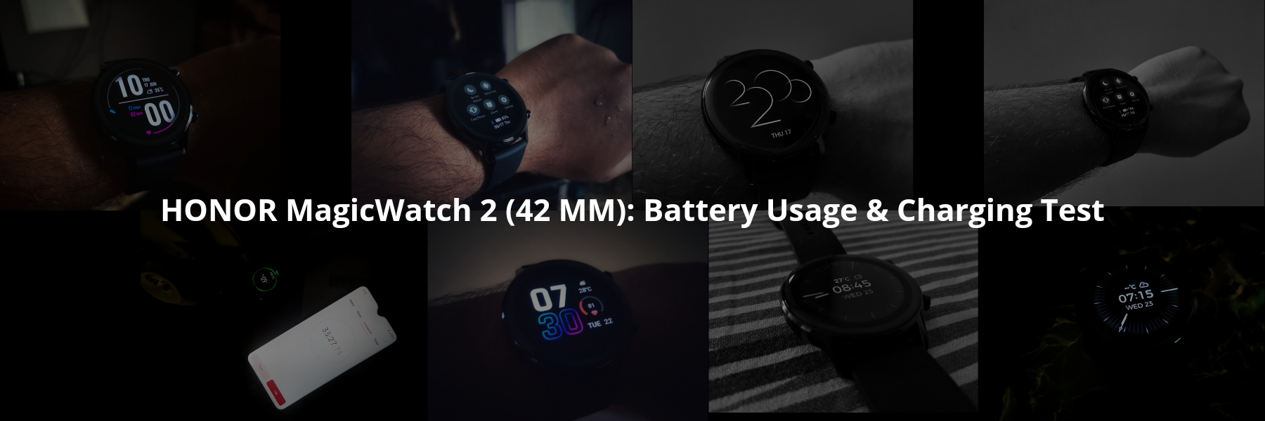 p-styletext-align-center-strong-stylespan-stylefont-size12pxThe