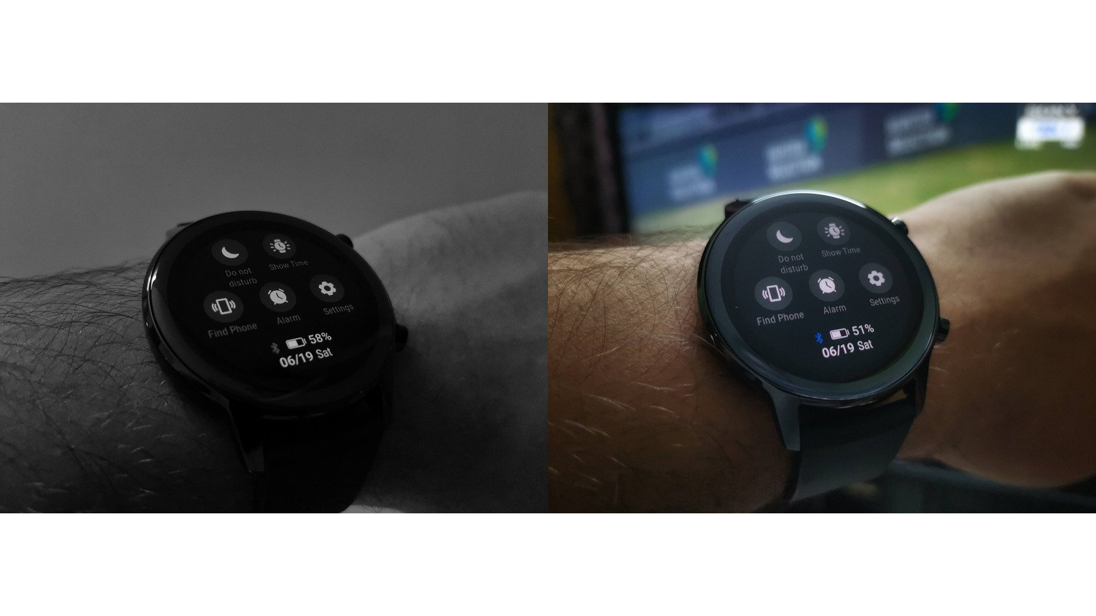 p-styletext-align-center-strong-stylespan-stylefont-size12pxThe