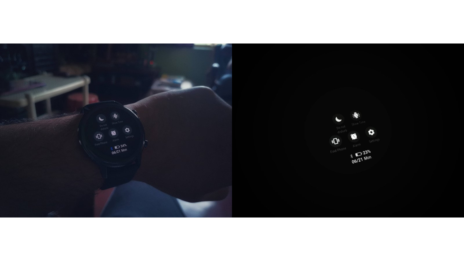 p-styletext-align-center-strong-stylespan-stylefont-size12pxThe