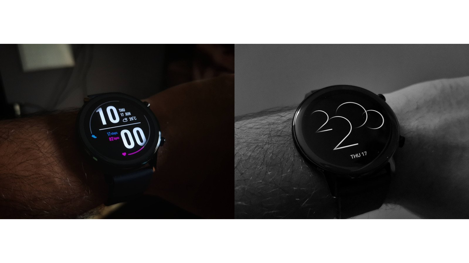 p-styletext-align-center-strong-stylespan-stylefont-size12pxThe