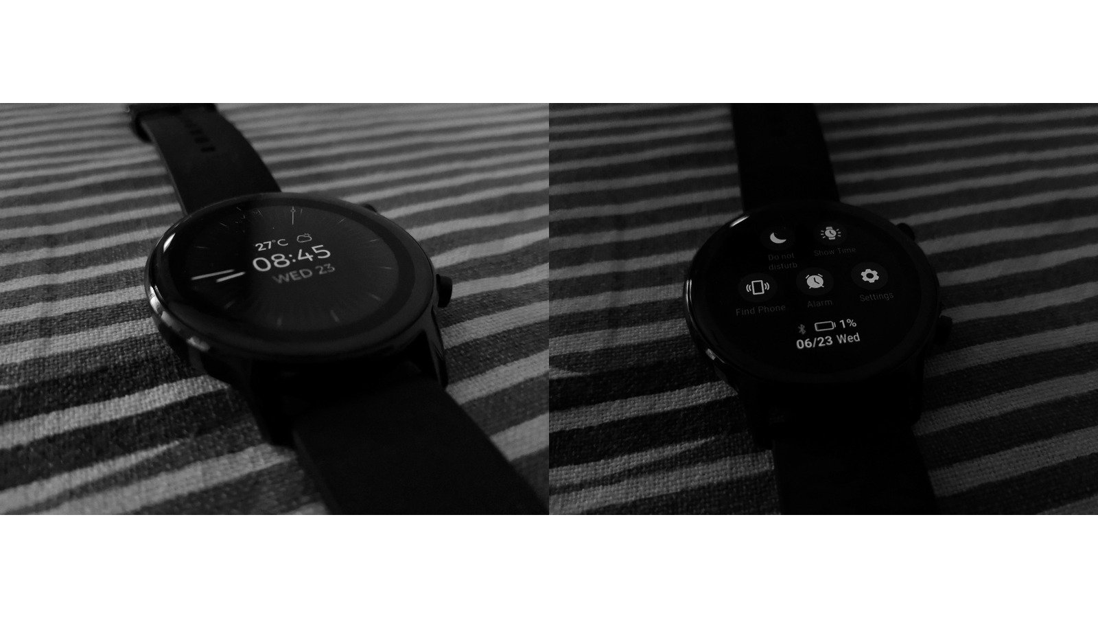 p-styletext-align-center-strong-stylespan-stylefont-size12pxThe