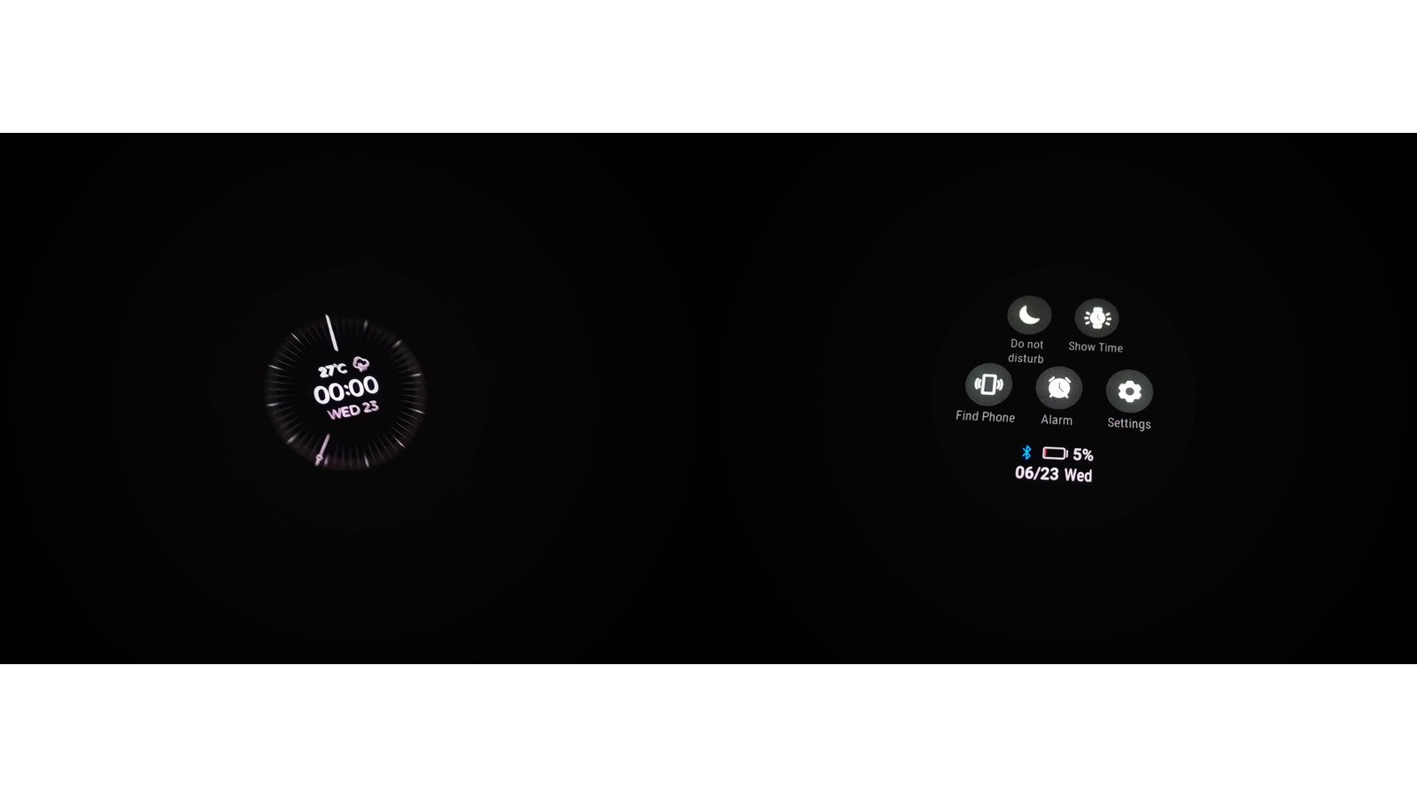 p-styletext-align-center-strong-stylespan-stylefont-size12pxThe