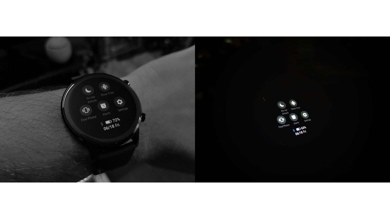 p-styletext-align-center-strong-stylespan-stylefont-size12pxThe