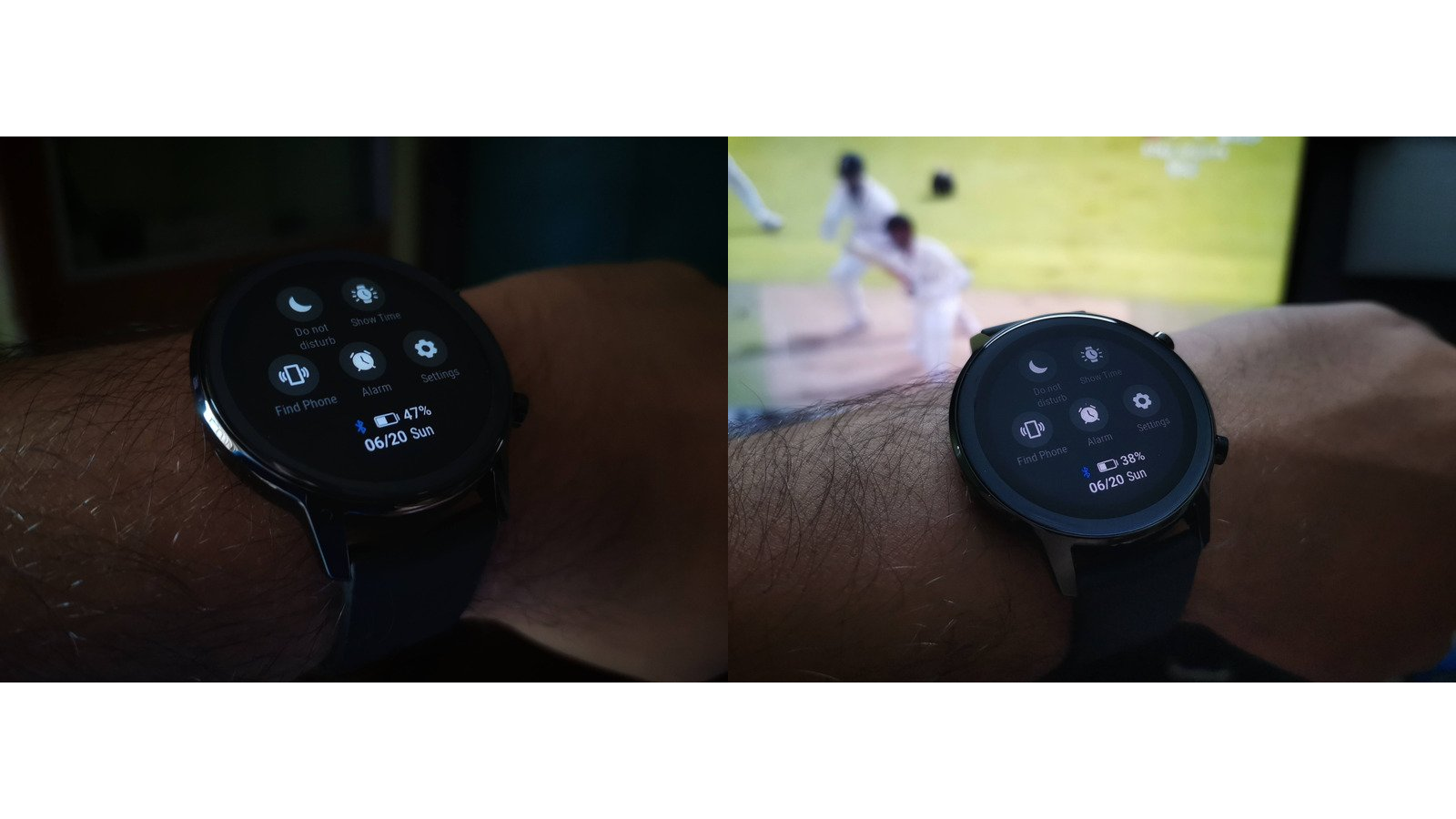 p-styletext-align-center-strong-stylespan-stylefont-size12pxThe